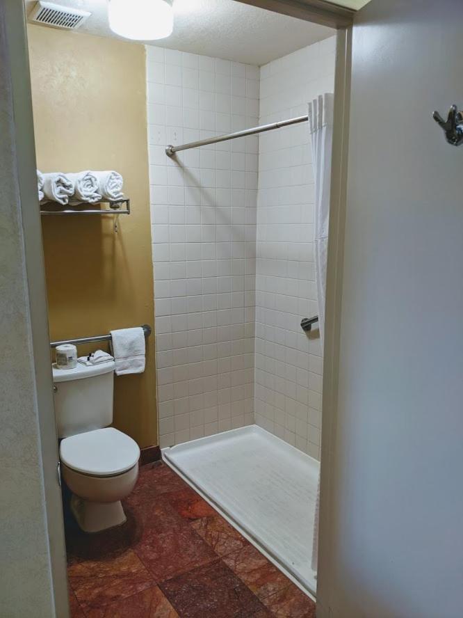 2 Queen Bed, Mobility Accessible Room, Non-Smoking,1084011856:JPEG